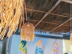 大堂-泰妃殿(宏伊国际广场店)