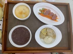 -弗蕾亚·和月月子调理院(东湖店)