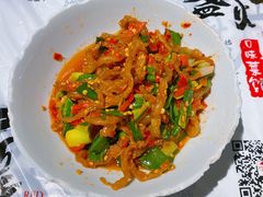 鸭掌筋-壹盏灯(惠农店)