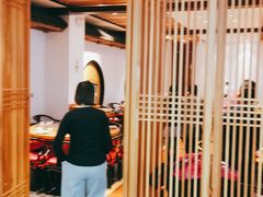 -壹零捌道·北京烤鸭(车公庄店)