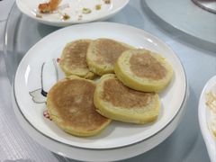 -杨记海鲜楼(三门黑金冠店)
