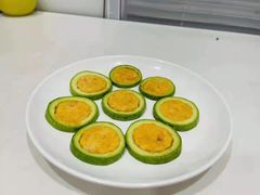 -大班家政月嫂育儿嫂(总部店)