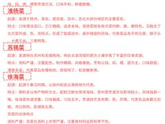 -宝龙广场(福州台江店)