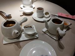 -尚一汤·粤菜海鲜(环球港店)