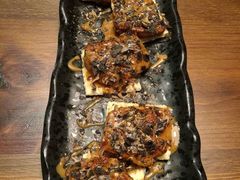 -HIHE Bistro·Oyster Bar(华熙live店)