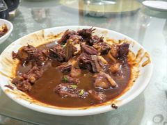 -妈妈的小作坊(陈家镇店)