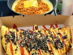 -东北大学(秦皇岛分校)