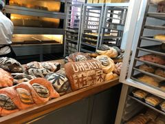 -UH祐禾(光谷世界城店)