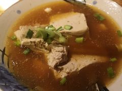 -乡亲鹅肉城(昆山店)