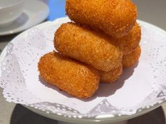 -茅庐川菜(烟台吾悦广场店)