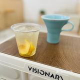 𝒩ℴ 𝓃𝒶𝓂ℯ☕️