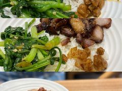 -裕记烧腊连锁餐饮(国商分店)