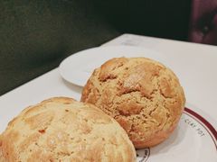 -太兴餐厅(东方广场分店)