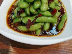 -庆峰龙虾烧烤(合肥一店)