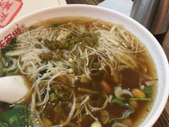 -无名缘米粉(领展购物广场京通店)