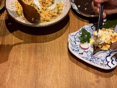 -稻前Taoki(方圆荟店)