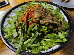 -胡犇嗲单车烧烤(坡子街店)