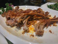 -新吉阳酒店(檀溪路店)