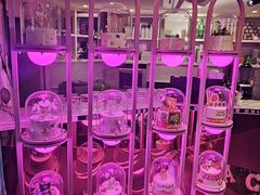 -巴特餐饮6加1音乐餐吧·新疆菜