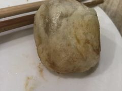 煎包-古街捞化牛杂(井大店)