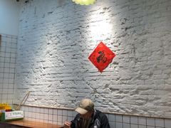 -红猪卤肉饭(大西洋美食城店)