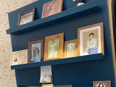 -海马体照相馆(大连柏威年购物中心店)