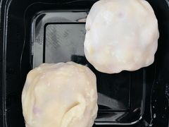 八宝粘豆包-宫门口馒头铺(创始人总店)