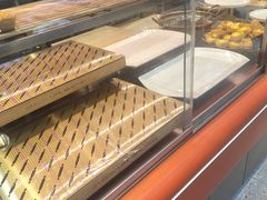 -多喜来(钰龙天下店)