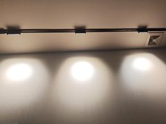 -康逸居·始于2002(海安店)