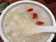 -成都娃娃花园餐厅 (南艺旗舰店)