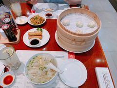 -鼎泰丰(国金店)