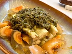 -听香·678茶铺(猛追湾店)