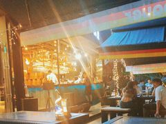 -haxnbauer海森堡德国餐厅(深圳coco店)