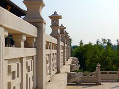 -隆福寺