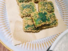 -梅花境(万科店)