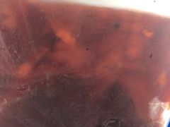 -黄胜记鼓浪屿肉松店(龙头路店)