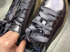 -PUMA品牌自营折扣店(苏州比斯特购物村店)