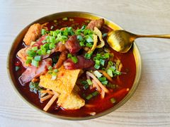 -龍城柳州螺蛳粉(群星路店)