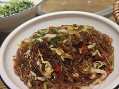 -佬湘楼(越秀城市广场店)