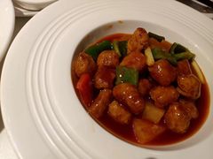 -稻香饭店(IFS国金中心店)