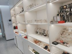 -米莱摄影写真(五大道别墅店)