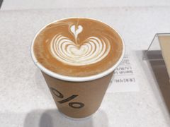 -% Arabica阿拉比卡咖啡烘焙工坊