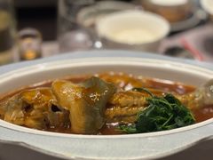 -长安酒肆(曲江店)