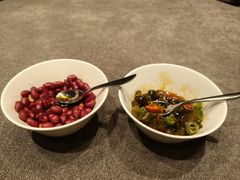 -醉东Oriental House(静安嘉里中心店)