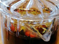 -天语雅阁(崇安寺店)