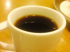 -星巴克(北京南站第二店)