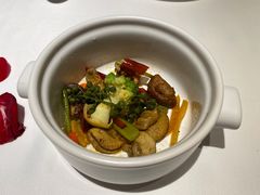 -王品牛排(青岛万象城店)