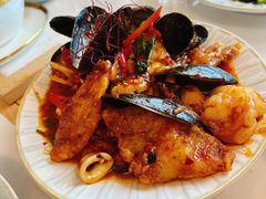 -KEAAMI 摩登泰 by TIAGO(颐堤港店)