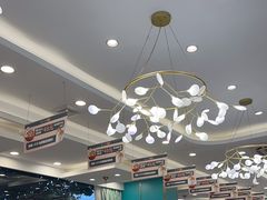 -三品香·江浙菜(松江九谊店)