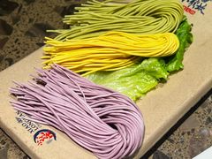 -小龙坎火锅(沙井店)